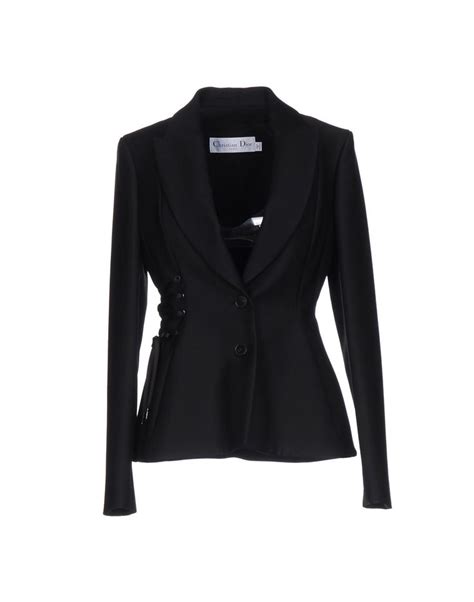 dior women blazer|Dior blazers for men.